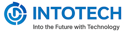 InToTech